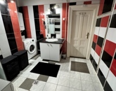 Eladó lakás Debrecen 134 900 000 Ft