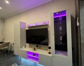 Kiadó lakás Debrecen 210 000 Ft