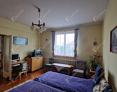 Eladó családi ház Bábolna 74 900 000 Ft