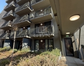 Eladó lakás Budapest VIII. ker 159 900 000 Ft