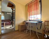 Eladó családi ház Salgótarján 15 000 000 Ft