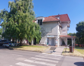 Kiadó iroda/üzlethelyiség Szekszárd 85 725 Ft