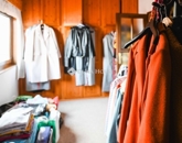 Eladó családi ház Pécs 170 000 000 Ft