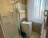 Eladó lakás Nyíregyháza 46 900 000 Ft