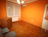 Eladó lakás Nyíregyháza 36 000 000 Ft