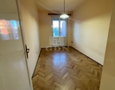 Eladó lakás Szeged 55 000 000 Ft