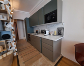 Eladó lakás Budapest V. ker 77 500 000 Ft