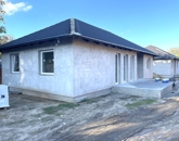 Eladó családi ház Mende 87 000 000 Ft