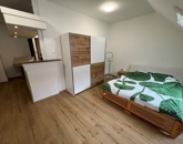 Kiadó lakás Győr 130 000 Ft