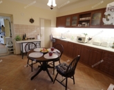 Eladó családi ház Homokmégy 34 950 000 Ft