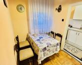 Eladó lakás Tatabánya 35 990 000 Ft