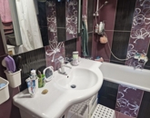 Eladó lakás Szekszárd 43 000 000 Ft