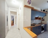 Eladó lakás Zalaegerszeg 38 990 000 Ft