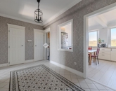 Eladó lakás Budapest III. ker 149 990 000 Ft