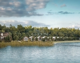 Eladó lakás Balatonföldvár 106 000 000 Ft