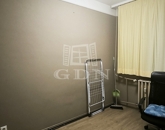 Eladó lakás Budapest XVIII. ker 49 900 000 Ft