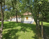 Eladó családi ház Feked 36 500 000 Ft