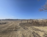 Eladó ipari ingatlan Veresegyház 260 000 000 Ft