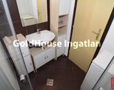 Eladó lakás Budapest VI. ker 74 900 000 Ft