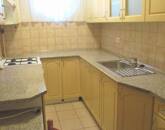 Kiadó lakás Budapest VIII. ker 200 000 Ft