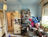 Eladó lakás Pécs 52 900 000 Ft