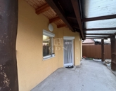 Eladó családi ház Székesfehérvár 45 000 000 Ft