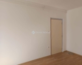 Eladó lakás Szentlőrinc 32 900 000 Ft