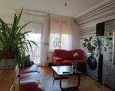 Eladó családi ház Letenye 60 000 000 Ft