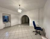 Eladó családi ház Felsőnyék 38 000 000 Ft