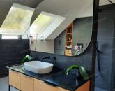 Eladó családi ház Paks 249 000 000 Ft