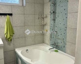 Eladó családi ház Hásságy 29 900 000 Ft