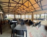 Eladó vendéglátó egység Balatongyörök 32 400 000 Ft