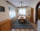 Eladó családi ház Székesfehérvár 109 900 000 Ft