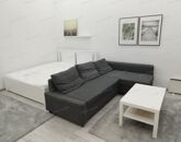 Kiadó lakás Budapest VII. ker 220 000 Ft