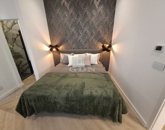 Eladó lakás Budapest V. ker 269 000 000 Ft