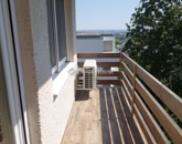 Eladó lakás Budapest II. ker 114 900 000 Ft