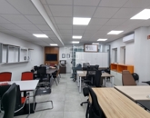 Kiadó iroda/üzlethelyiség Székesfehérvár 820 000 Ft