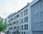 Eladó garázs Nyíregyháza 7 500 000 Ft