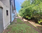 Eladó vendéglátó egység Miskolc 4 500 000 Ft