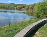 Eladó telek/földterület Varbó 5 500 000 Ft