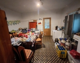 Eladó családi ház Nagybaracska 4 599 000 Ft