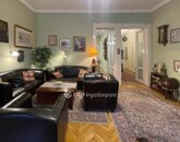 Eladó lakás Budapest XIII. ker 156 000 000 Ft