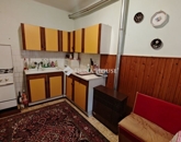 Eladó családi ház Zalaegerszeg 64 990 000 Ft