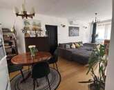 Eladó lakás Nyíregyháza 55 900 000 Ft