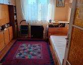 Eladó lakás Nyíregyháza 54 900 000 Ft