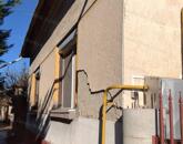 Rákóczifalván eladó kertes családi ház!