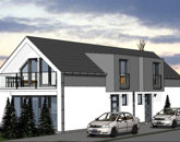 Eladó családi ház Velence 74 999 999 Ft