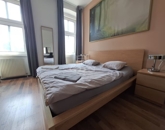 Eladó lakás Budapest VI. ker 79 900 000 Ft