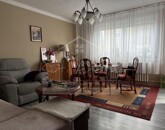 Eladó lakás Keszthely 53 000 000 Ft