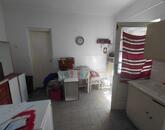 Eladó családi ház Tárkány 31 900 000 Ft